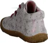 Schoenen Ricosta 501200502830 Productafbeelding-voorbeeld 10