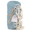 Badetuch 96 x 180 cm – 100% Baumwolle – 415 g/m² – Produktbild-Vorschau 1