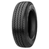 CST CL-31 Sommerreifen 5.00/- R12 83/81P LLKW Reifen Produktbild-Vorschau 1