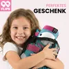 Knieschoner Kinder Set 3-12 Jahre mit Knieschützern, Produktbild-Vorschau 6
