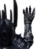Figurka Saurona 20 cm od Weta Workshop - Władca Pierścieni Voir les images du produit 7