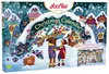 Yogi Tea Tee-Adventskalender 2026 Bio 24 FB/42,5 g Produktbild-Vorschau 1