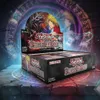 Yu-Gi-Oh! TCG Beyond the Brave Core Booster Display – Produktbild-Vorschau 1
