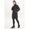 WHISTLER Funktionsjacke Kate in tollem Stepp-Design 1001 Produktbild-Vorschau 13