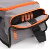 METEOR NEPR 20 L Sporttasche Trainingstasche Reisetasche Produktbild-Vorschau 2