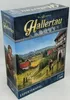 Lookout Spiele - Hallertau Brettspiel Gesellschaftsspiel Produktbild-Vorschau 7