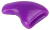 100 capuchons en PVC souple pour les griffes des animaux de Voir les images du produit 5