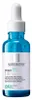 Roche-Posay Hyalu B5 Suractivated Serum 30 ml Náhled obrázku produktu 4