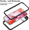 imoshion 360° Full Protective Case Google Pixel 9 / 9 Pro / Produktbild-Vorschau 2