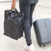 InnovaGoods Schuh-Reisetasche InnovaGoods 12 Schuhe Produktbild-Vorschau 4