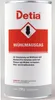 Detia Wühlmausgas Calciumcarbid gegen Wühlmäuse und Produktbild-Vorschau 1