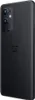 OnePlus 9 Pro 8/256GB, 4500mAh, schwarz Produktbild-Vorschau 8