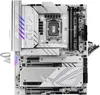 ASUS ROG MAXIMUS Z890 APEX, Intel, LGA 1851 (Socket V1), Produktbild-Vorschau 16