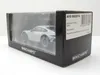 Minichamps 410062074 Porsche 911 Dakar 2022 grau metallic Produktbild-Vorschau 9