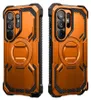 Handyhülle für Galaxy S26 Ultra, Supcase i-Blason Armorbox Produktbild-Vorschau 11