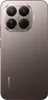 Xiaomi 15T Pro 512GB Mocha Gold Produktbild-Vorschau 5