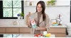 Nutribullet Portable.100w.1t.bleu. - Nutribullet Voir les images du produit 11