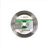 Bosch 2 608 615 020, Řezací disk, Měkké keramické obklady, Náhled obrázku produktu 4