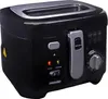 Mesko Home MS 4908 friteuse Simple 2,5 L Autonome 1800 W Voir les images du produit 6