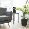 CECOTEC 05371 - Ohřívač Ready Warm 8400 Bladeless Connected Náhled obrázku produktu 10