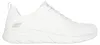 Skechers Calzado 117591WHT Vista previa de la imagen del producto 38