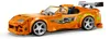 LEGO® Speed Champions 77260 La Toyota Supra MK4 de Fast and Voir les images du produit 7