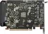 GeForce RTX 5060 SOLO (DLSS 4, 3x DisplayPort, 1x HDMI 2.1) Produktbild-Vorschau 3