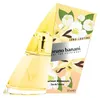 Eau de toilette per donna Bruno Banani Sunset Blossom, 30 Anteprima dell’immagine prodotto 3