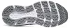 New Balance ML408NC Náhľad obrázku produktu 5