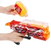 XSHOT - Hyper Gel Stinger Blaster (inkl. 1000 Gel-Kugeln) Produktbild-Vorschau 4