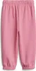 Adidas I Bl Fl Jog 240 Clpink/White Clpink/White 68 Produktbild-Vorschau 4