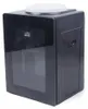 Elektrický dávkovač vody na pracovní desku, 550W topný Náhled obrázku produktu 3