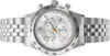 Versace - VE2U01325 - Montre Bracelet - Hommes - Quartz - Voir les images du produit 2