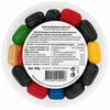 Evers Københavner Mix 180g Produktbild-Vorschau 3