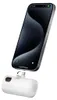 Powerbank 4smarts PicoFold 5000 mAh 22,5 W, bianco Anteprima dell’immagine prodotto 3