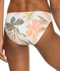 Roxy PT BEACH CLASSICS HIPSTERBASIC BRIGHT WHITE SUBTLY XL Produktbild-Vorschau 2