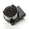 Zündschalter Startschalter Ignition Schalter GM 96238726 Produktbild-Vorschau 6