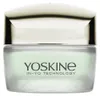 YOSKINE Okinawa Green Caviar 50+ Japanische glow-lifting Produktbild-Vorschau 2