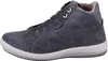 Legero stiefelette leder \ tanaro 5.0 Stiefel grau in Gr. Produktbild-Vorschau 11