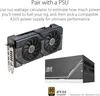 Asus 90Yv0K83-M0Na00 Dual-Rtx4070S-12G Voir les images du produit 18