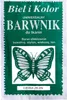 10g Batikfarbe Textilfarbe Stofffarbe färben, Farbe wählbar Produktbild-Vorschau 3