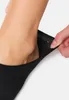 NUR DIE Herren Sneakersocken 10-Pack Bambus Sneaker Produktbild-Vorschau 4