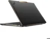 LENOVO Z13 G1 AMD Ryzen 5 Pro 6650U 33,78cm 13,3" WUXGA Produktbild-Vorschau 2