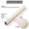 Epoxidharz Bodenbeschichtung werkzeug Set 5tlg PL250 | 40cm Produktbild-Vorschau 4