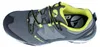 ALBATROS Chaussure de sécurité ULTRATRAIL GRIS BASSE Taille Voir les images du produit 9