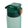 Majestic Sport Okosei Trinkflasche 750 ml, Wasserflasche Produktbild-Vorschau 4