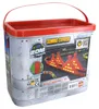 Domino Express 750 Pack Produktbild-Vorschau 6
