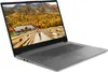 LENOVO IdeaPad 3 17ALC6, 43,9 cm (17,3 inch), R7-5700U, 12 Productafbeelding-voorbeeld 6