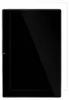 2x Schutzfolie für SUAAT S10 Tablet klar Displayschutzfolie Produktbild-Vorschau 2