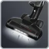 Rowenta Akku-Stielsauger RH6545Wh Air Force Light - Farbe: Produktbild-Vorschau 9